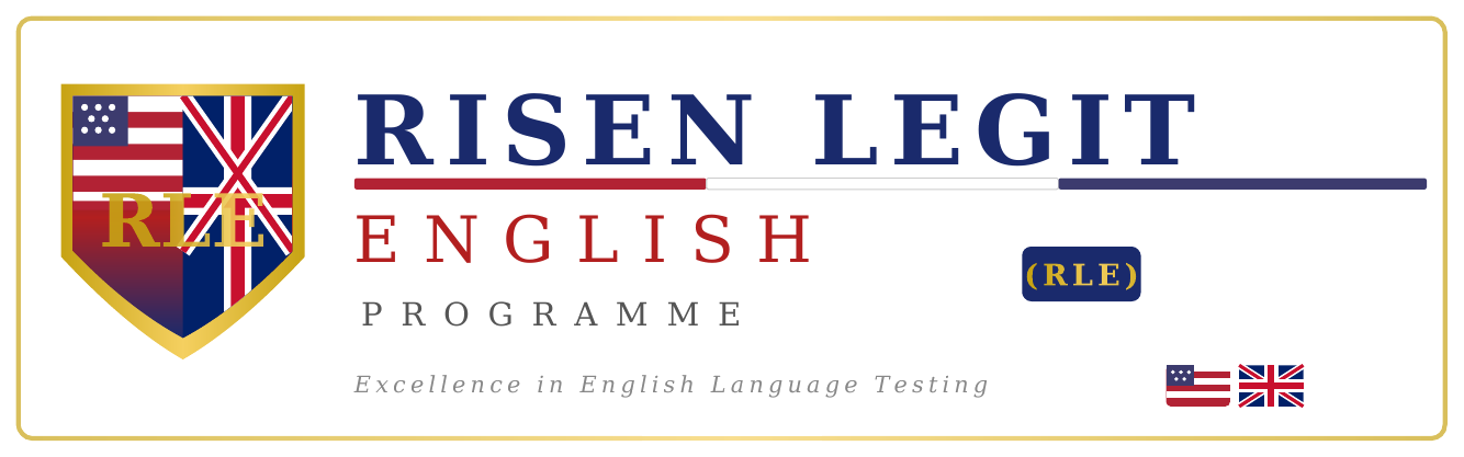 English Learning